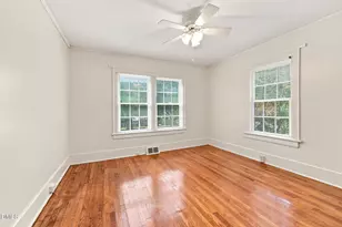 820 W Knox St, Durham, NC 27701 - Photo 18