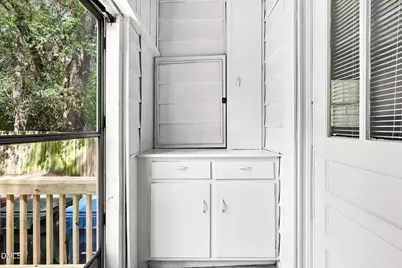 820 W Knox Street, Durham, NC 27701 - Photo 18
