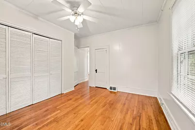 820 W Knox Street, Durham, NC 27701 - Photo 16