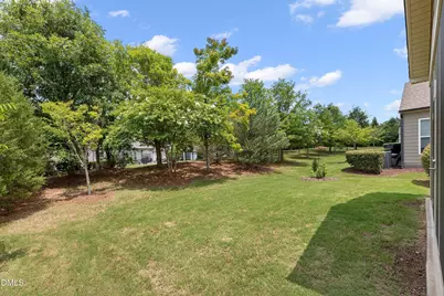 104 Rosedale Creek Drive, Durham, NC 27703 - Photo 28