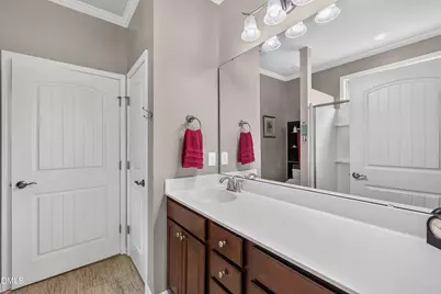 104 Rosedale Creek Drive, Durham, NC 27703 - Photo 20