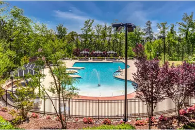 104 Rosedale Creek Drive, Durham, NC 27703 - Photo 42