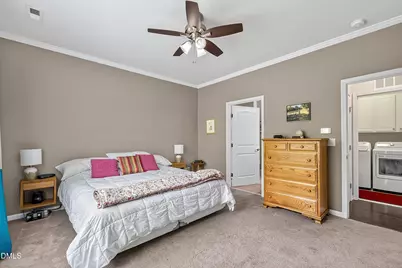 104 Rosedale Creek Drive, Durham, NC 27703 - Photo 18