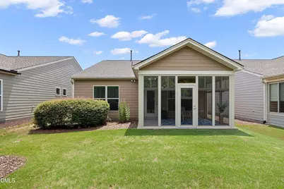104 Rosedale Creek Drive, Durham, NC 27703 - Photo 30