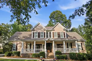 127 Brown Bear, Chapel Hill, NC 27517 - Photo 60