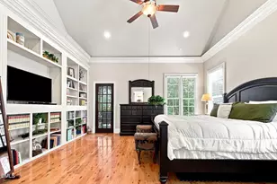 127 Brown Bear, Chapel Hill, NC 27517 - Photo 20