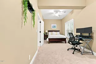127 Brown Bear, Chapel Hill, NC 27517 - Photo 44