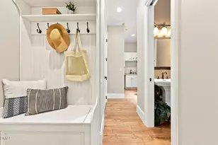127 Brown Bear, Chapel Hill, NC 27517 - Photo 24