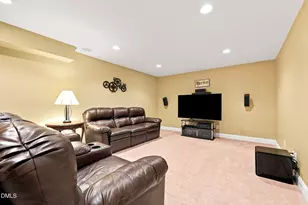 127 Brown Bear, Chapel Hill, NC 27517 - Photo 42