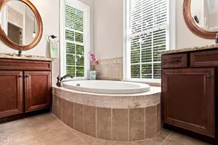 127 Brown Bear, Chapel Hill, NC 27517 - Photo 22