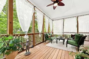 127 Brown Bear, Chapel Hill, NC 27517 - Photo 46