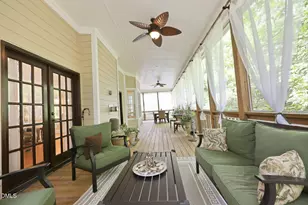 127 Brown Bear, Chapel Hill, NC 27517 - Photo 46