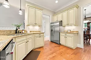 127 Brown Bear, Chapel Hill, NC 27517 - Photo 12