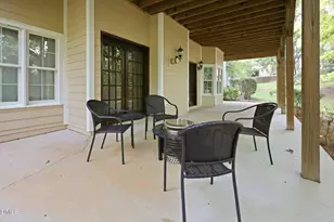 127 Brown Bear, Chapel Hill, NC 27517 - Photo 50