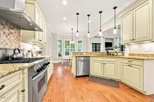 127 Brown Bear, Chapel Hill, NC 27517 - Photo 12
