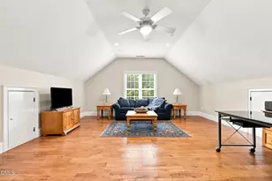 127 Brown Bear, Chapel Hill, NC 27517 - Photo 36