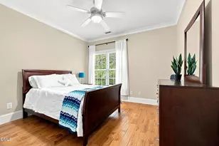 127 Brown Bear, Chapel Hill, NC 27517 - Photo 34