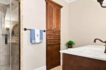 127 Brown Bear, Chapel Hill, NC 27517 - Photo 30