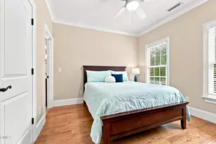 127 Brown Bear, Chapel Hill, NC 27517 - Photo 28