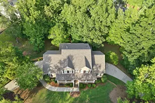 127 Brown Bear, Chapel Hill, NC 27517 - Photo 64