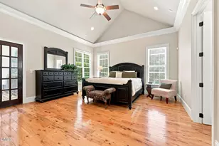 127 Brown Bear, Chapel Hill, NC 27517 - Photo 20