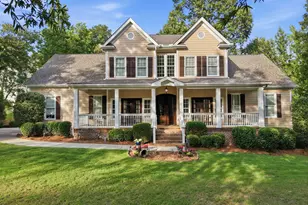 127 Brown Bear, Chapel Hill, NC 27517 - Photo 62