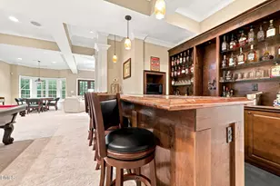 127 Brown Bear, Chapel Hill, NC 27517 - Photo 38