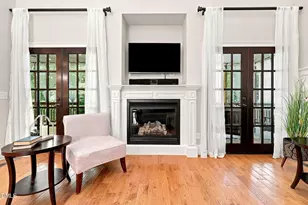 127 Brown Bear, Chapel Hill, NC 27517 - Photo 18
