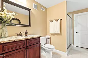 127 Brown Bear, Chapel Hill, NC 27517 - Photo 44