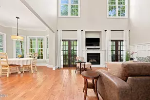 127 Brown Bear, Chapel Hill, NC 27517 - Photo 16