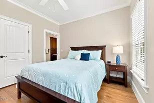 127 Brown Bear, Chapel Hill, NC 27517 - Photo 28