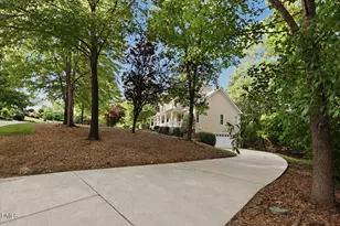 127 Brown Bear, Chapel Hill, NC 27517 - Photo 50