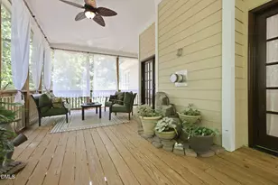 127 Brown Bear, Chapel Hill, NC 27517 - Photo 60