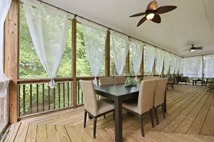 127 Brown Bear, Chapel Hill, NC 27517 - Photo 46