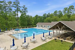 127 Brown Bear, Chapel Hill, NC 27517 - Photo 54