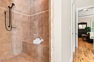 127 Brown Bear, Chapel Hill, NC 27517 - Photo 22