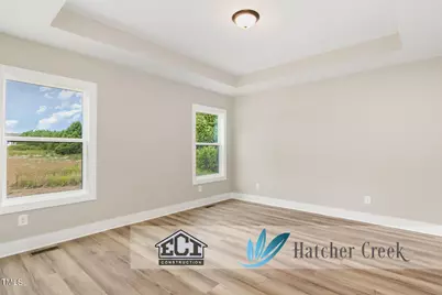 105 Woodland Creek Way, Oxford, NC 27565 - Photo 14
