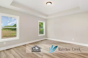 105 Woodland Creek Way, Oxford, NC 27565 - Photo 14