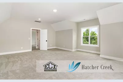105 Woodland Creek Way, Oxford, NC 27565 - Photo 18