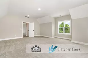 105 Woodland Creek Way, Oxford, NC 27565 - Photo 18