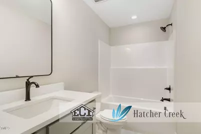 105 Woodland Creek Way, Oxford, NC 27565 - Photo 20