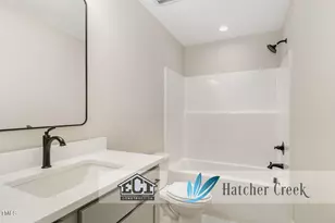 105 Woodland Creek Way, Oxford, NC 27565 - Photo 20