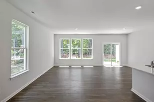 1108 Coral Bark Rd, Durham, NC 27703 - Photo 2