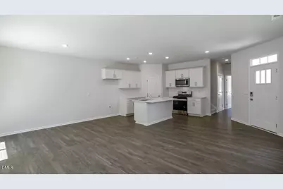 1108 Coral Bark Road, Durham, NC 27703 - Photo 10
