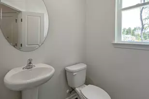 1108 Coral Bark Rd, Durham, NC 27703 - Photo 24