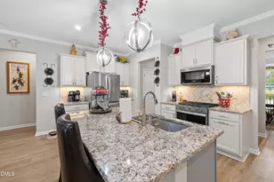 73 Diamond Trak Ln, Selma, NC 27576 - Photo 1