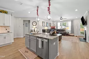 73 Diamond Trak Ln, Selma, NC 27576 - Photo 12