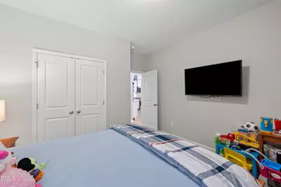 73 Diamond Track Lane, Selma, NC 27576 - Photo 30