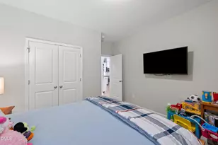 73 Diamond Trak Ln, Selma, NC 27576 - Photo 30