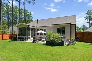 73 Diamond Trak Ln, Selma, NC 27576 - Photo 46
